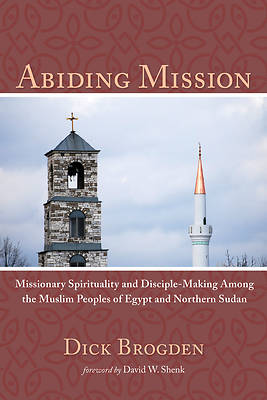 Picture of Abiding Mission