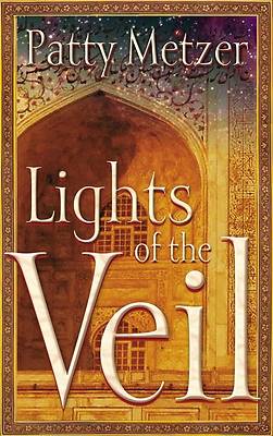 Picture of Lights of the Veil