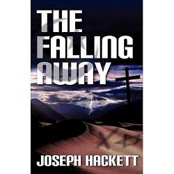 Picture of The Falling Away