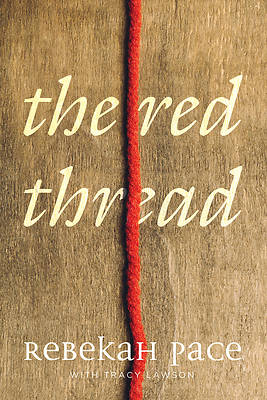 Picture of The Red Thread