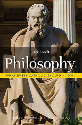 Picture of Philosophy