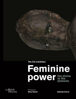 Picture of Feminine Power