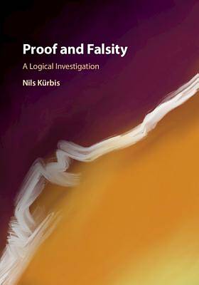 Picture of Proof and Falsity