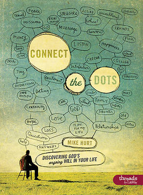 Picture of Connect the Dots