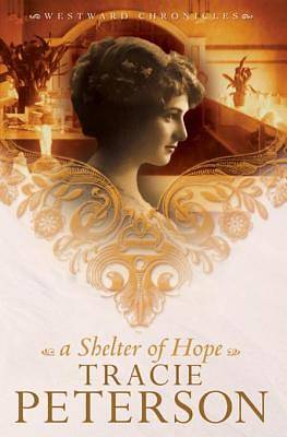 Picture of A Shelter of Hope [ePub Ebook]