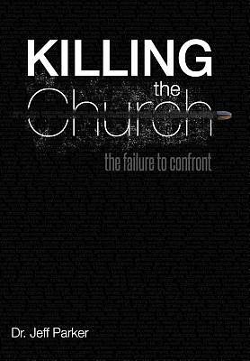 Picture of Killing the Church