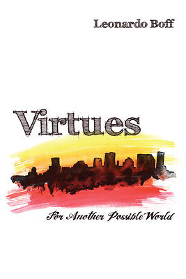 Picture of Virtues