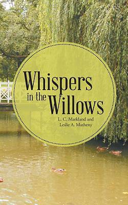 Picture of Whispers in the Willows