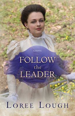 Picture of Follow the Leader [ePub Ebook]
