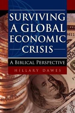 Picture of Surviving a Global Economic Crisis