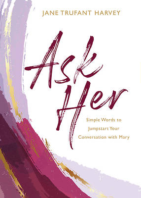 Picture of Ask Her