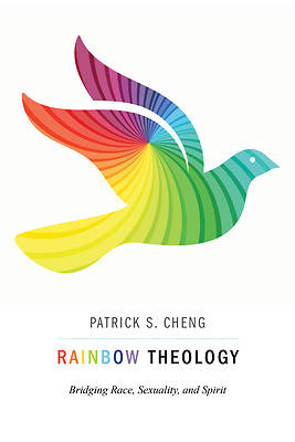 Picture of Rainbow Theology