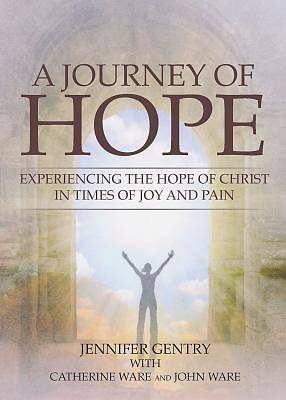Picture of A Journey of Hope