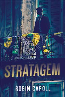 Picture of Stratagem