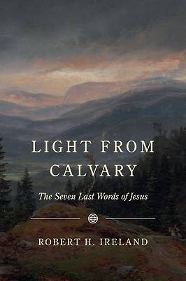 Picture of Light from Calvary
