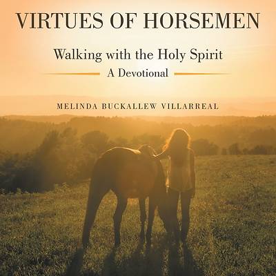 Picture of Virtues of Horsemen