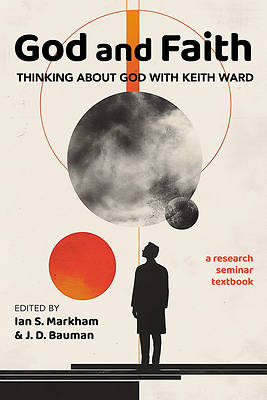 Picture of God and Faith