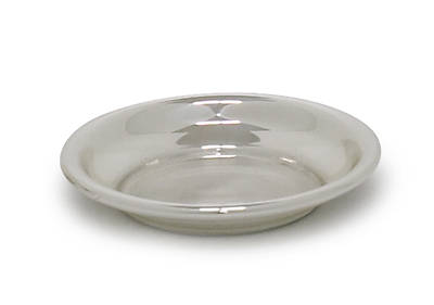 Picture of Replacement Bread Tray for Communion Deluxe Portable Set