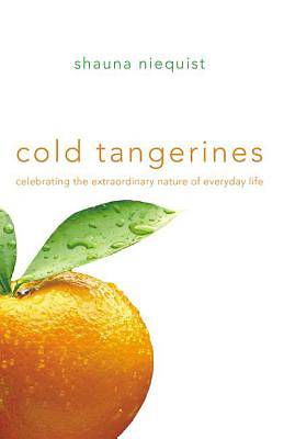 Picture of Cold Tangerines