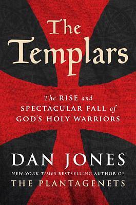 Picture of The Templars