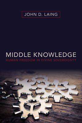 Picture of Middle Knowledge