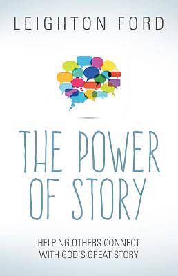 Picture of The Power of Story
