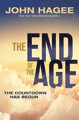 Picture of The End of the Age