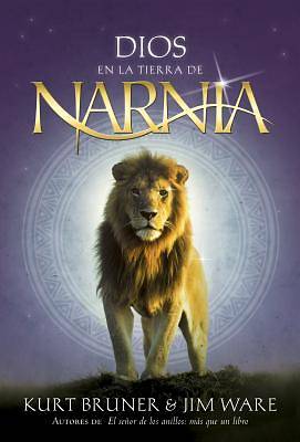 Picture of Dios En La Tierra de Narnia