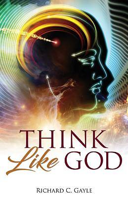 Picture of Think Like God