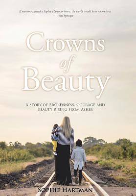Picture of Crowns of Beauty