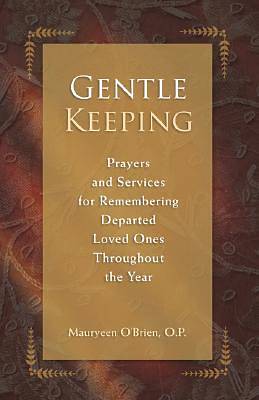 Picture of Gentle Keeping