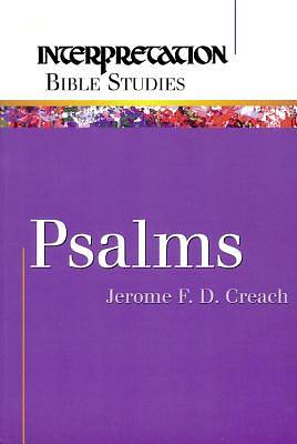 Picture of Psalms - eBook [ePub]