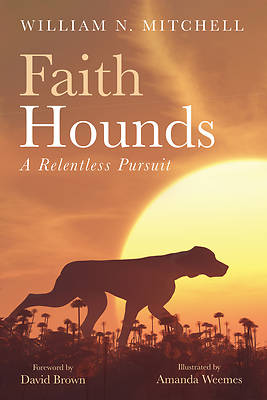 Picture of Faith Hounds