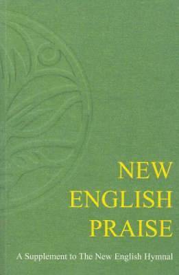 Picture of New English Praise Words Edition