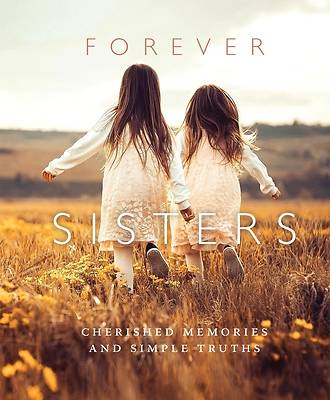 Picture of Forever Sisters