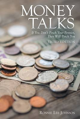 Picture of Money Talks