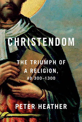 Picture of Christendom