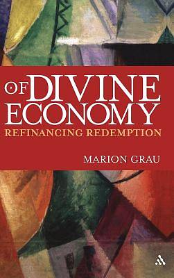 Picture of Of Divine Economy