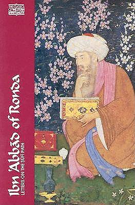 Picture of Ibn 'Abbad of Ronda
