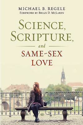 Picture of Science, Scripture, and Same-Sex Love - eBook [ePub]