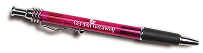 Picture of Garden Getaway Pens (Pkg. of 8)