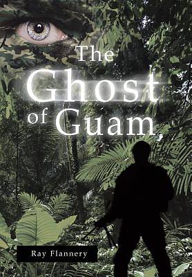 Picture of The Ghost of Guam