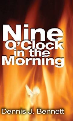 Picture of Nine O'Clock in the Morning