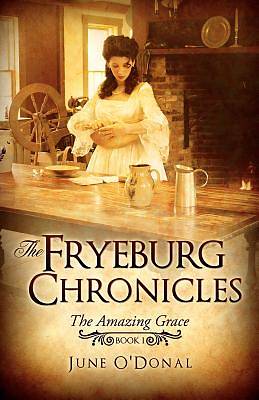 Picture of The Fryeburg Chronicles