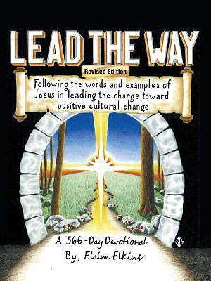 Picture of Lead the Way