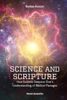 Picture of Science and Scripture