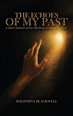 The Echoes of My Past