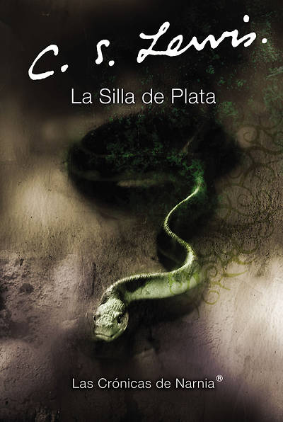 Picture of La Silla de Plata