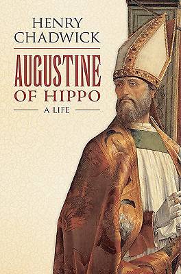 Picture of Augustine of Hippo
