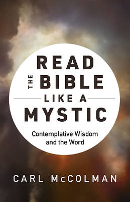 Picture of Read the Bible Like a Mystic